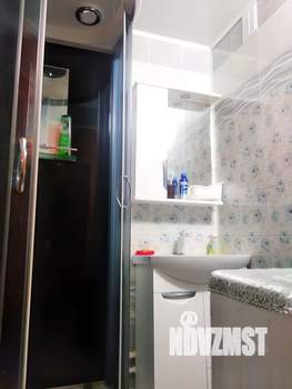 3-к квартира, вторичка, 65м2, 5/5 этаж