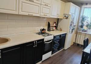 1-к квартира, вторичка, 45м2, 8/10 этаж