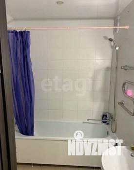 2-к квартира, вторичка, 58м2, 8/10 этаж