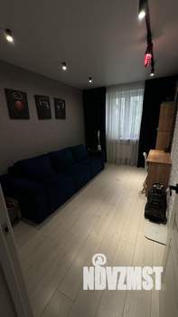 3-к квартира, вторичка, 67м2, 4/5 этаж