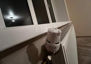 2-к квартира, вторичка, 47м2, 8/12 этаж