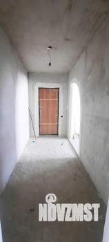 3-к квартира, вторичка, 80м2, 7/10 этаж