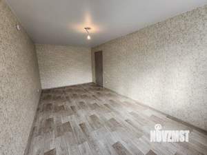 3-к квартира, вторичка, 81м2, 3/10 этаж