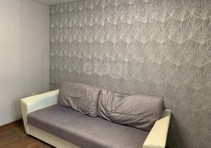 3-к квартира, вторичка, 84м2, 18/26 этаж