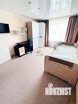 2-к квартира, вторичка, 51м2, 2/2 этаж