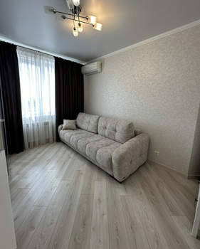 2-к квартира, вторичка, 61м2, 17/20 этаж