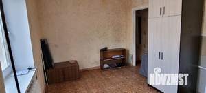 1-к квартира, вторичка, 30м2, 3/5 этаж