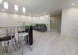 1-к квартира, вторичка, 40м2, 9/10 этаж