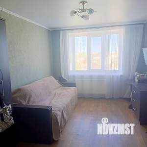 2-к квартира, сданный дом, 56м2, 5/14 этаж