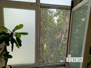 3-к квартира, вторичка, 60м2, 5/5 этаж