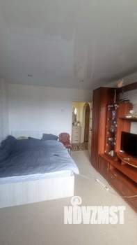 2-к квартира, вторичка, 48м2, 8/9 этаж