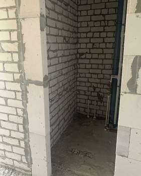Фото квартиры на продажу (9)