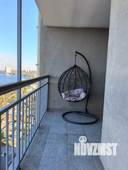 2-к квартира, вторичка, 55м2, 19/20 этаж