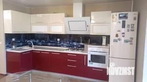 2-к квартира, вторичка, 61м2, 9/10 этаж