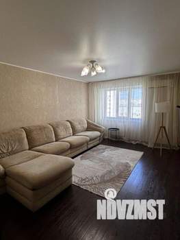 2-к квартира, вторичка, 65м2, 7/10 этаж