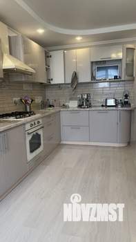 2-к квартира, вторичка, 70м2, 3/12 этаж