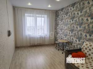 1-к квартира, вторичка, 39м2, 10/10 этаж