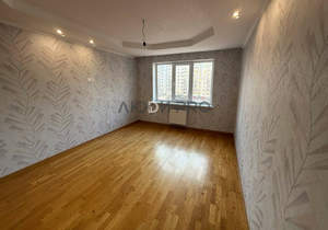 3-к квартира, вторичка, 93м2, 4/10 этаж