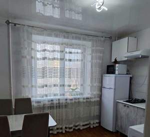 1-к квартира, вторичка, 38м2, 3/9 этаж