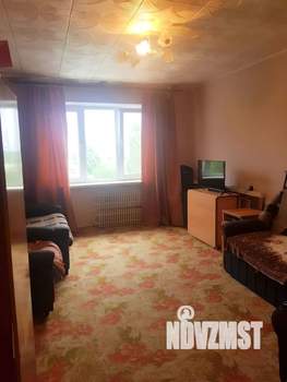 Фото квартиры на продажу (4)