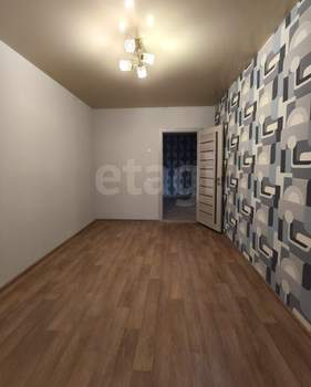 3-к квартира, вторичка, 76м2, 3/5 этаж