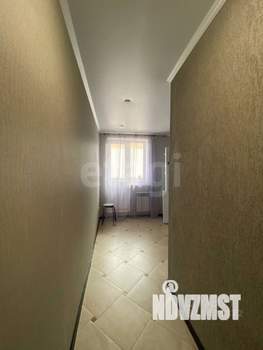 1-к квартира, вторичка, 36м2, 8/19 этаж