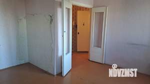 1-к квартира, вторичка, 33м2, 7/9 этаж