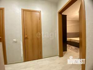 3-к квартира, вторичка, 78м2, 4/10 этаж