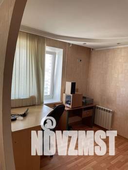 3-к квартира, вторичка, 74м2, 4/10 этаж