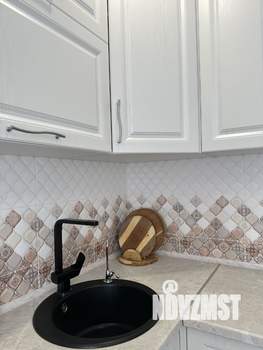 2-к квартира, вторичка, 56м2, 3/26 этаж