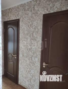 3-к квартира, вторичка, 74м2, 7/10 этаж