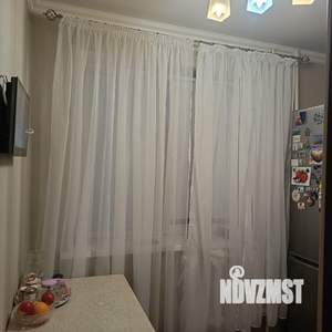 2-к квартира, вторичка, 45м2, 3/5 этаж