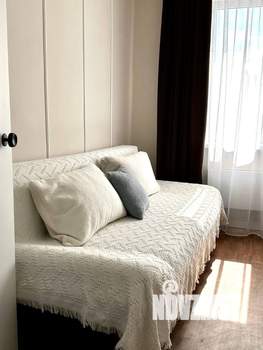 3-к квартира, вторичка, 82м2, 8/10 этаж