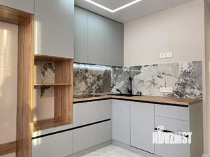 2-к квартира, вторичка, 60м2, 6/26 этаж