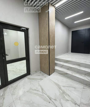 2-к квартира, вторичка, 49м2, 8/10 этаж