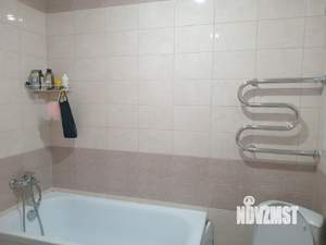 1-к квартира, вторичка, 36м2, 18/19 этаж