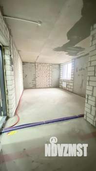 2-к квартира, вторичка, 47м2, 9/15 этаж