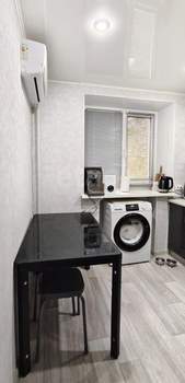 3-к квартира, вторичка, 51м2, 4/5 этаж