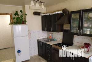 3-к квартира, вторичка, 70м2, 3/5 этаж