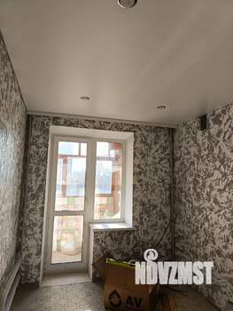 3-к квартира, вторичка, 66м2, 3/5 этаж