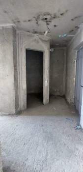 1-к квартира, вторичка, 41м2, 6/10 этаж
