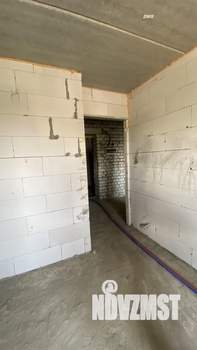 2-к квартира, вторичка, 49м2, 4/10 этаж