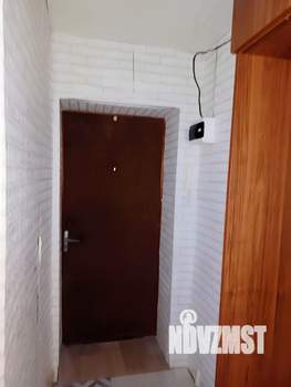 3-к квартира, вторичка, 59м2, 5/5 этаж