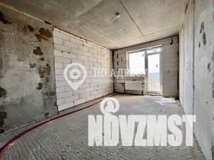 2-к квартира, вторичка, 84м2, 7/18 этаж