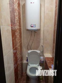 3-к квартира, вторичка, 80м2, 10/10 этаж