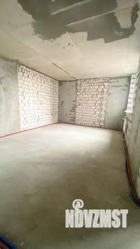 2-к квартира, вторичка, 46м2, 9/15 этаж