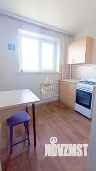 1-к квартира, вторичка, 32м2, 3/5 этаж