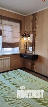 2-к квартира, вторичка, 65м2, 5/10 этаж