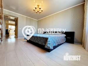 2-к квартира, вторичка, 61м2, 10/10 этаж