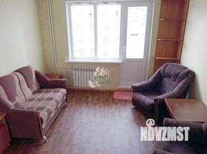 1-к квартира, вторичка, 31м2, 2/10 этаж